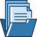 Documentos  Icono