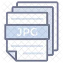 Documentos  Ícone