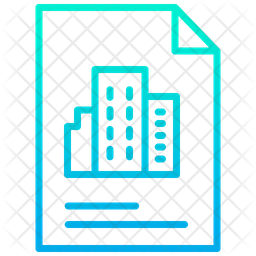 Documents Icon
