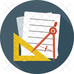 Documents Icon