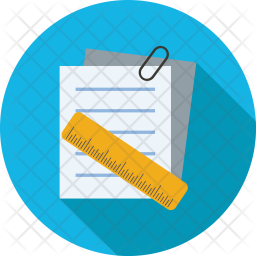 Documents Icon
