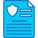 Documents  Icon