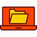 Documents File Folder Files Icon
