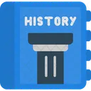 Documents Drawer Files Icon