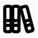 Documents Folders Storage Folder Icon