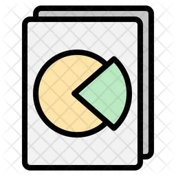 Documents  Icon