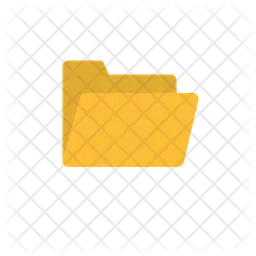 Documents  Icon