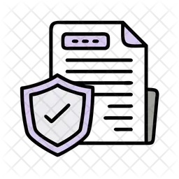 Documents  Icon
