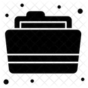 Documents Files Folder Icon