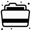 Documents  Icon
