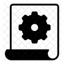 File Files Folder Icon