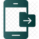 Documents Files Forms Icon