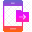 Documents Files Forms Icon