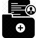 Documents Document Paper Icon
