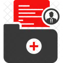Documents Document Paper Icon