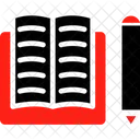 Documents Icons Flat Icons File Icon