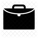 Documents Icon