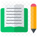 Documents  Symbol