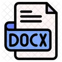 Docx  Symbol