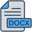 File Format Page Icon