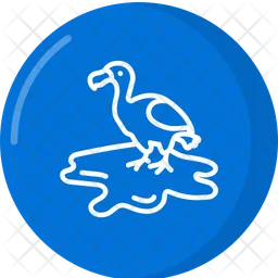 Dodo  Symbol