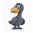 Vejestorio Icono