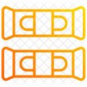 Dodol Icon