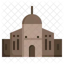 Dodoma  アイコン