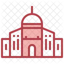 Dodoma  アイコン