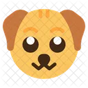 Doente  Ícone