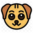 Doente  Ícone