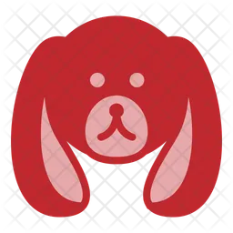 Dog  Icon