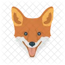 Dog  Icon