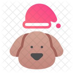 Free Free 301 Dog Pink Logo Svg Free SVG PNG EPS DXF File