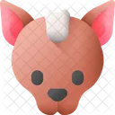 Dog  Icon