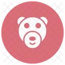 Dog Animal Pet Icon