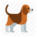 Dog  Symbol
