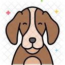 Dog  Icon