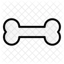 Dog Bone  Icon