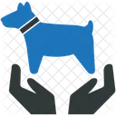 Dog Animal Pet Icon