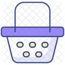 Dog cart  Icon