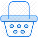 Dog cart  Icon