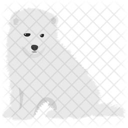 Download Free Dog Cartoon Icon Of Flat Style Available In Svg Png Eps Ai Icon Fonts