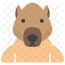Emoji Emoticon Emotion Icon