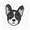 Artboard Icon