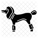 Untitled アイコン