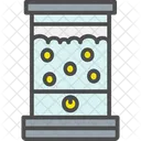 Dog Food Bird Food Pet Food Icon