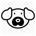 Dog Icon