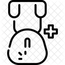 Dog Hospital  Icon