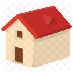 Dog House Icon Of Isometric Style Available In Svg Png Eps Ai